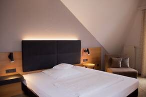 Ambient Hotel Tassilo