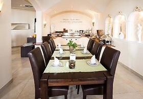 Ambient Hotel Tassilo