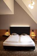 Ambient Hotel Tassilo