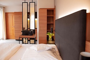 Ambient Hotel Tassilo