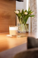 Ambient Hotel Tassilo