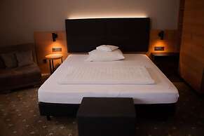 Ambient Hotel Tassilo