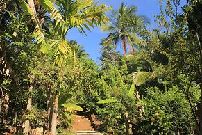 Serenity Sigiri Resort