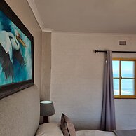 Raaswater Self Catering