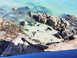 Raaswater Self Catering