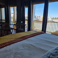 Raaswater Self Catering