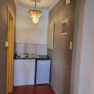 Raaswater Self Catering