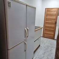 Raaswater Self Catering