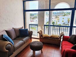 Raaswater Self Catering