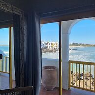 Raaswater Self Catering