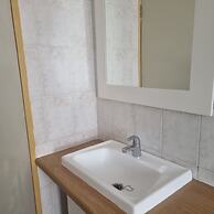 Raaswater Self Catering