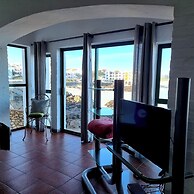 Raaswater Self Catering