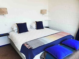 Raaswater Self Catering