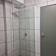 Raaswater Self Catering