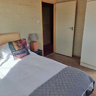 Raaswater Self Catering