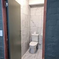 Raaswater Self Catering