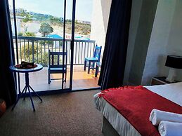 Raaswater Self Catering