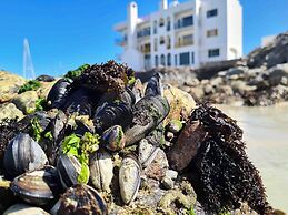 Raaswater Self Catering