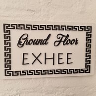 Raaswater Self Catering