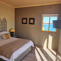 Raaswater Self Catering