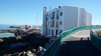 Raaswater Self Catering