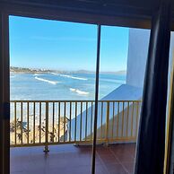 Raaswater Self Catering