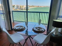 Raaswater Self Catering