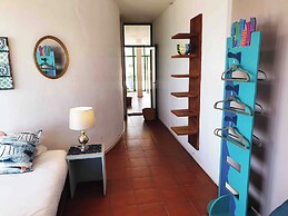 Raaswater Self Catering