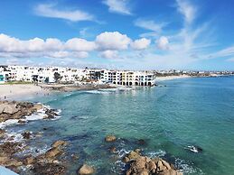 Raaswater Self Catering