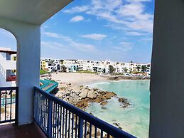 Raaswater Self Catering