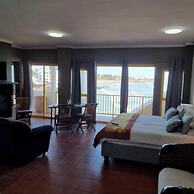 Raaswater Self Catering