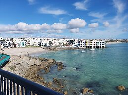 Raaswater Self Catering