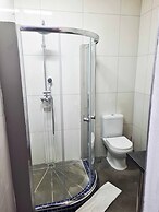 Raaswater Self Catering