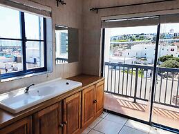 Raaswater Self Catering