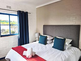 Raaswater Self Catering