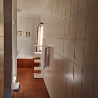 Raaswater Self Catering