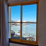 Raaswater Self Catering