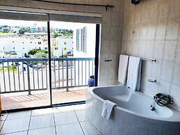 Raaswater Self Catering