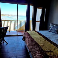 Raaswater Self Catering