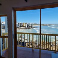 Raaswater Self Catering