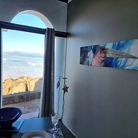 Raaswater Self Catering