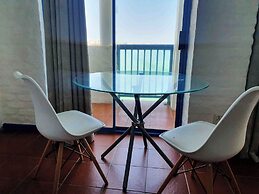 Raaswater Self Catering