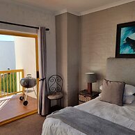 Raaswater Self Catering