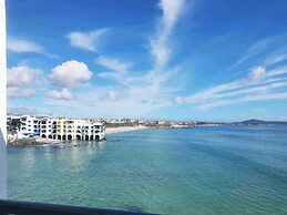 Raaswater Self Catering