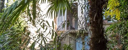 Luxury Design Hotel Particulier le 28