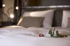 Luxury Design Hotel Particulier le 28