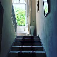 Luxury Design Hotel Particulier le 28