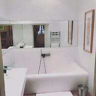 Luxury Design Hotel Particulier le 28