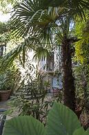 Luxury Design Hotel Particulier le 28