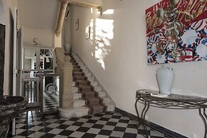 Luxury Design Hotel Particulier le 28